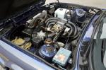 Alpina B3 2.7 Coupe 1987 года